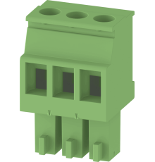 3RK1901-3MB00