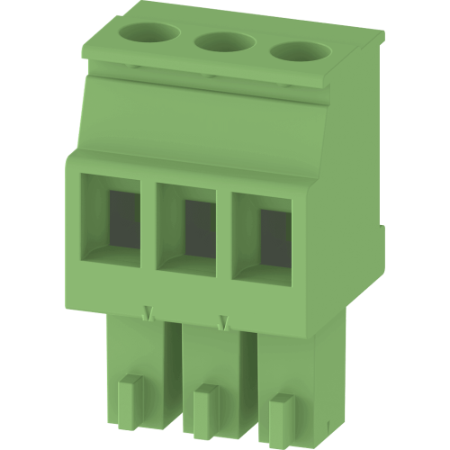 3RK1901-3MB00