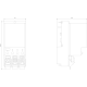3RK1304-5LS40-2AA3