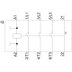 3RT2017-1AF02