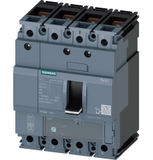 3VA1110-4GE42-0AA0