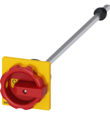 3KD9001-6