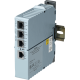 6MF2803-1AA00