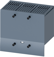 3VA9253-0KB04