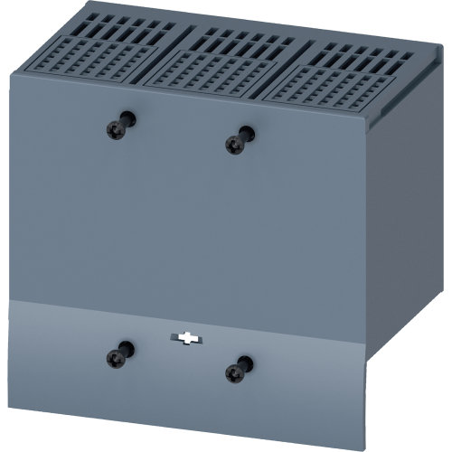 3VA9253-0KB04