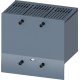3VA9253-0KB04
