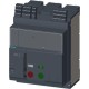3VA2712-1AB01-4HH0