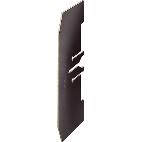3NX2023