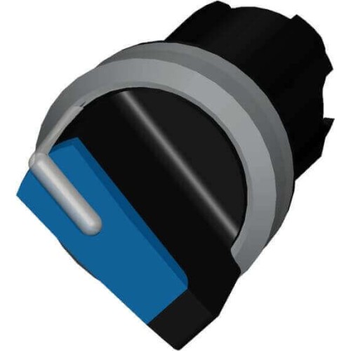 3SU1032-2BF50-0AA0