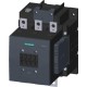 3RT1056-6NP38-0PA5