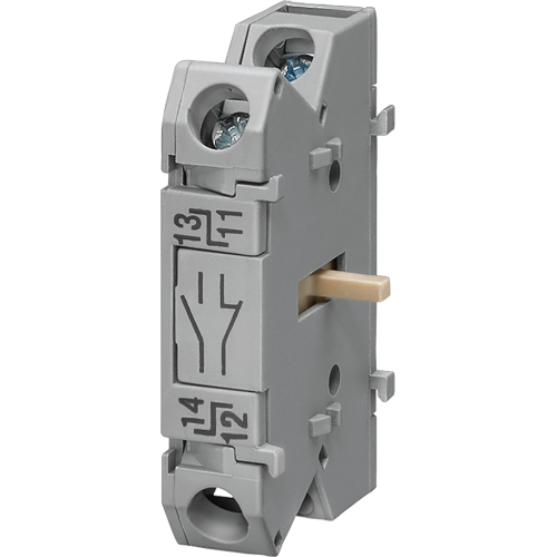 3LD9200-5C