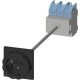 3LD2714-0TK51