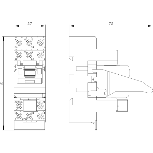 LZS:PT3A5T30