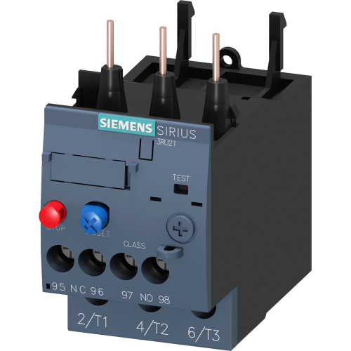 3RU2126-1DB0