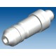 6ES7194-4AB00-0AA0