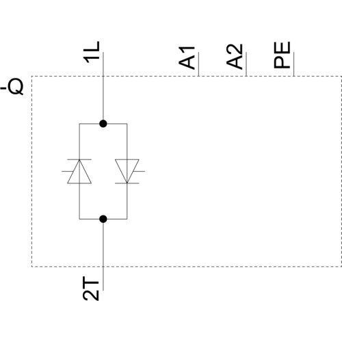 3RF2340-1AA45