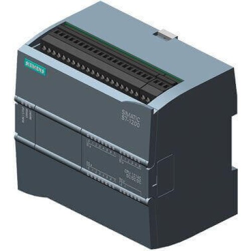 6ES7214-1AG31-0XB0
