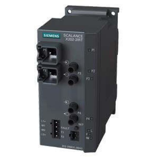 6GK5202-2BB00-2BA3