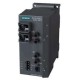 6GK5202-2BB00-2BA3