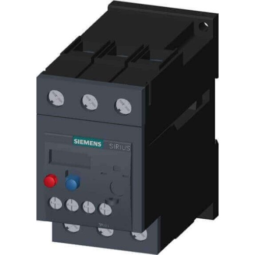 3RU2136-4GB1