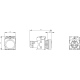 3SU1251-6AF24-1AA0