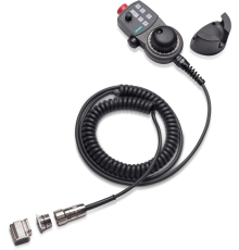 6FX2007-1AD03