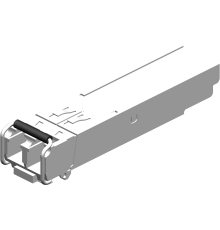 6AG1960-1CB00-4AA5