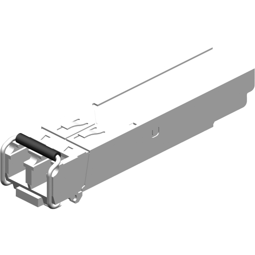 6AG1960-1CB00-4AA5