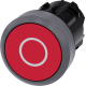 3SU1030-0AB20-0AD0