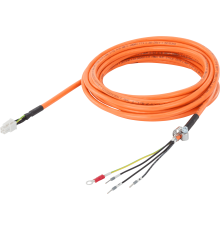 6FX3002-5CK01-1AD0