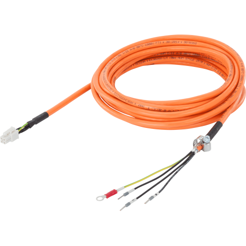 6FX3002-5CK01-1AD0
