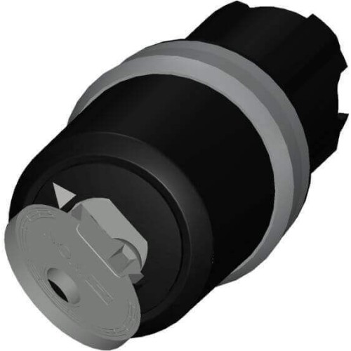 3SU1030-5XC01-0AA0