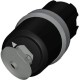 3SU1030-5XC01-0AA0