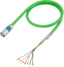 6FX8002-2SL20-1AG5