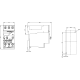3RU2126-4CB1