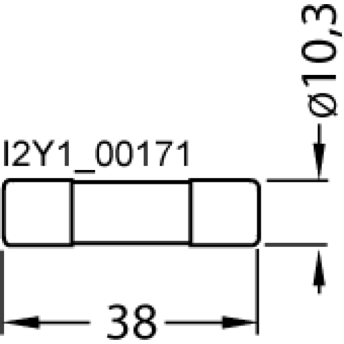 3NW8005-1