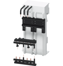 3RA2923-1EB1