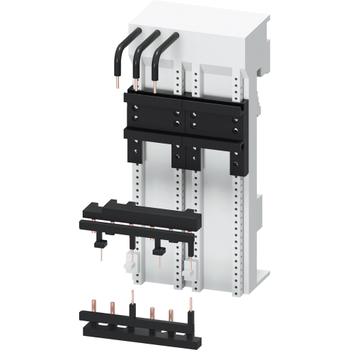 3RA2923-1EB1
