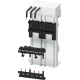 3RA2923-1EB1