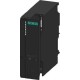 6ES7153-2BA82-0XB0