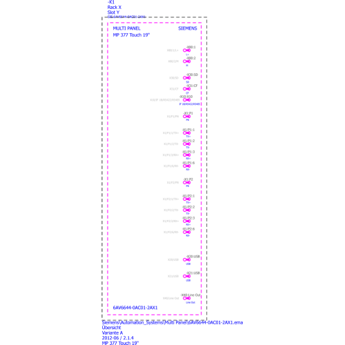 6AV6644-0AC01-2AX1
