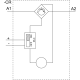 3RT1955-5NP31