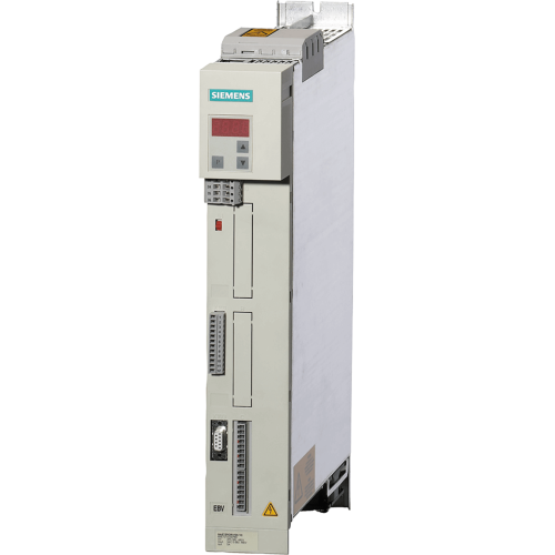 6SE7090-0XP87-3CR0