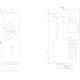 3RK1301-0CB20-0AB4