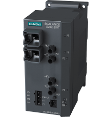 6GK5202-2BB00-2BA3