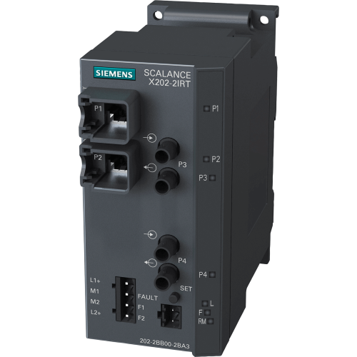 6GK5202-2BB00-2BA3