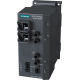 6GK5202-2BB00-2BA3