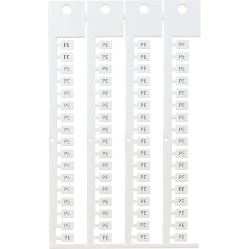 8WA8347-2AH