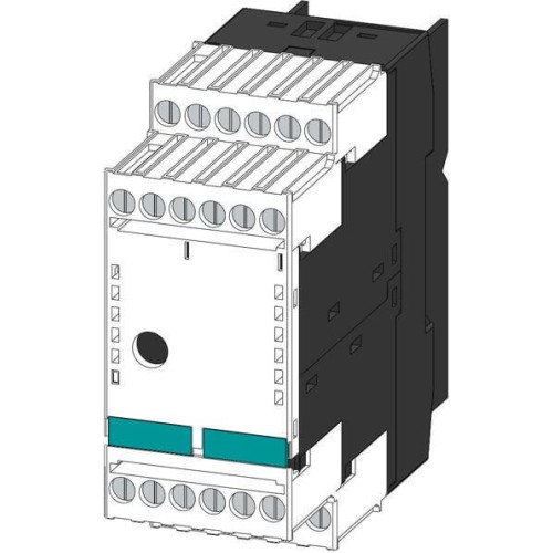 3RK2400-1CE01-0AA2