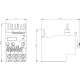 3RU2126-1JJ0